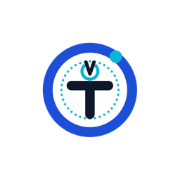 Verbinal Thought icon
